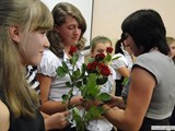 Pożegnanie klas VI, 2011 (66)